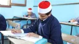 أخبار مصر