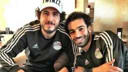 رياضة