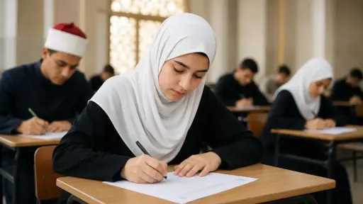 أخبار مصر