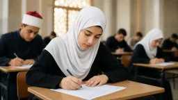 أخبار مصر
