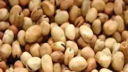 اقتصاد