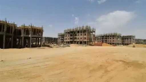 أخبار مصر