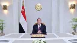 أخبار مصر
