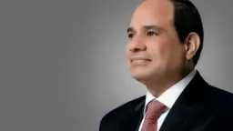 أخبار مصر