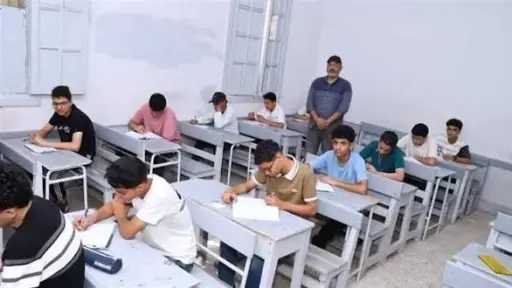 أخبار مصر