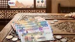 اقتصاد