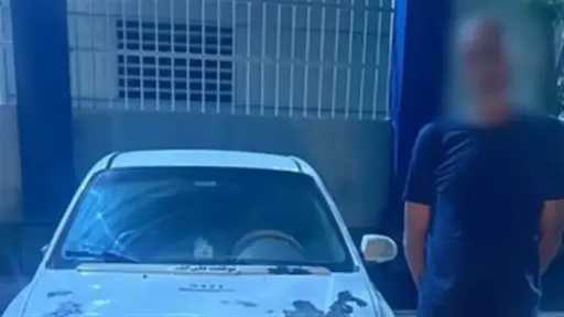 أخبار مصر