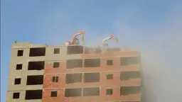 أخبار مصر