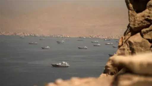 عربي ودولي