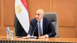 أخبار مصر