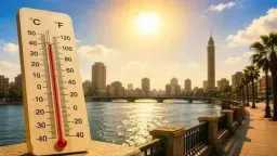 أخبار مصر
