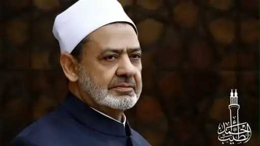 أخبار مصر
