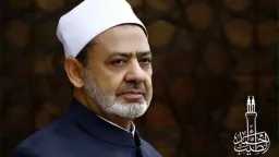أخبار مصر