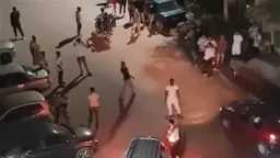 أخبار مصر