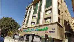 أخبار مصر