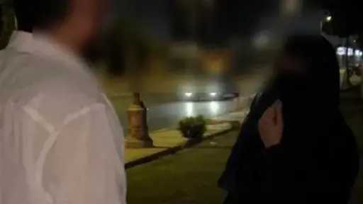 أخبار مصر