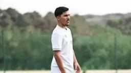 رياضة