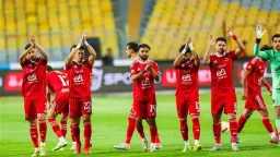 رياضة
