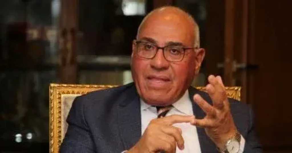 أخبار مصر