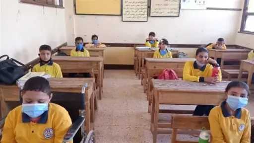أخبار مصر