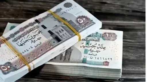 أخبار مصر