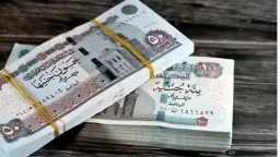 أخبار مصر