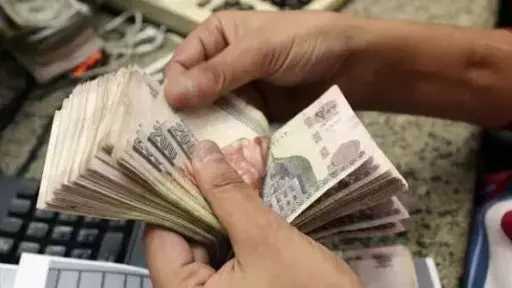 أخبار مصر