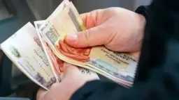 أخبار مصر