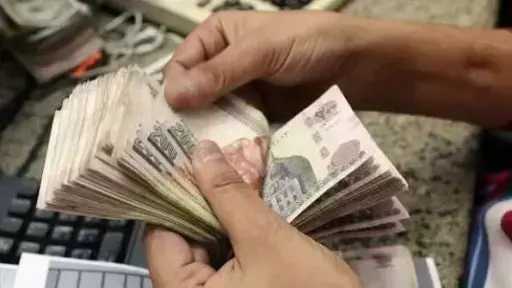 أخبار مصر