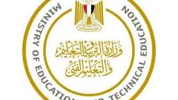 أخبار مصر