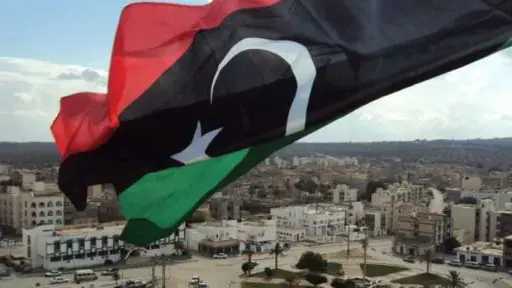 عربي ودولي