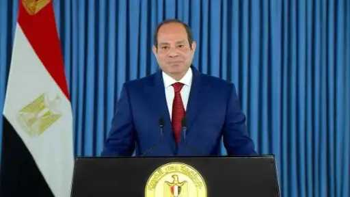 أخبار مصر