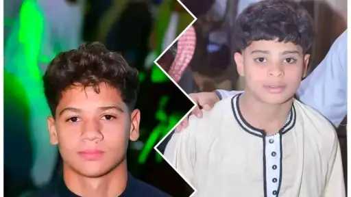 أخبار مصر