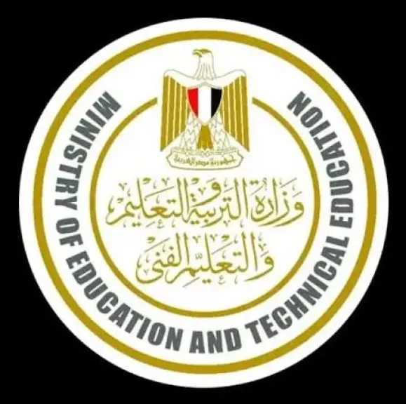 أخبار مصر