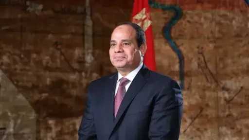 أخبار مصر