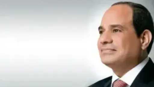 أخبار مصر