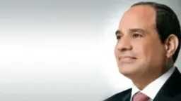 أخبار مصر