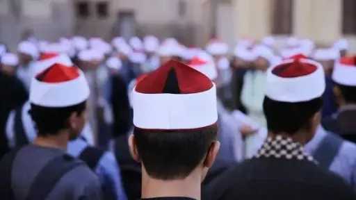 أخبار مصر
