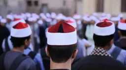 أخبار مصر