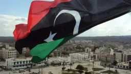 عربي ودولي