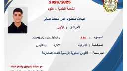 أخبار مصر