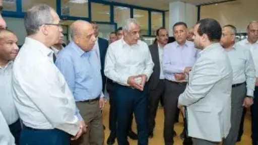 أخبار مصر