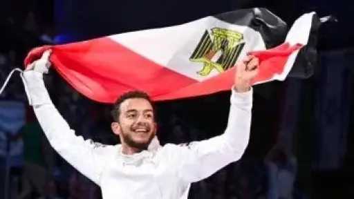 رياضة
