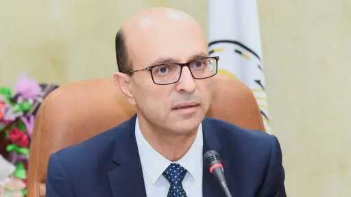 أخبار مصر