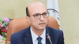 أخبار مصر