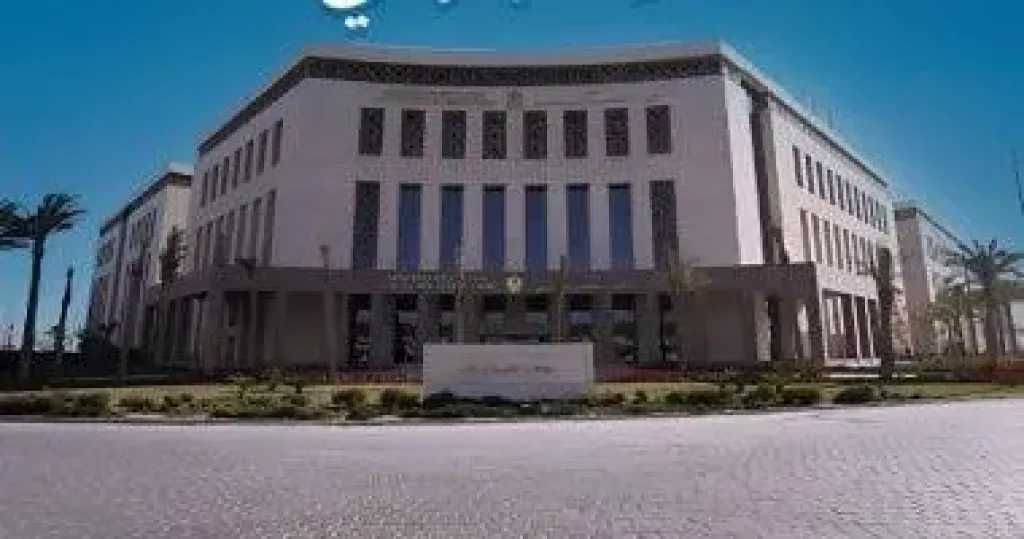 أخبار مصر