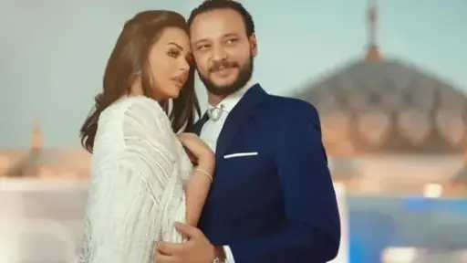 فن