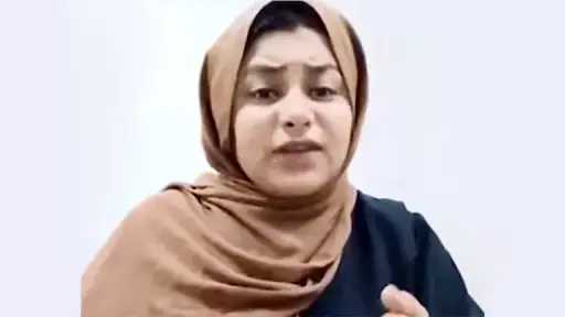 أخبار مصر