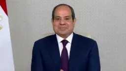 أخبار مصر