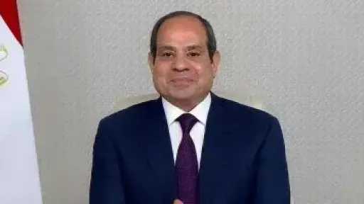 أخبار مصر